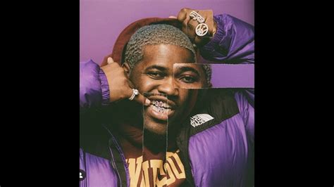 A Ap Ferg Floor Seats Type Beat Floor Seats Pt Prod Crxssed