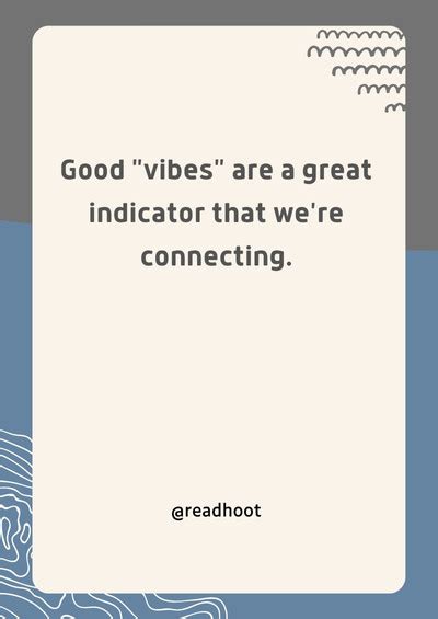 100+ Good Vibes Quotes Fo Energetic Day | Ways To Spread Vibe