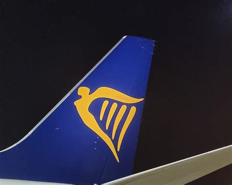 Avis Du Vol Ryanair Toulouse London En Economique