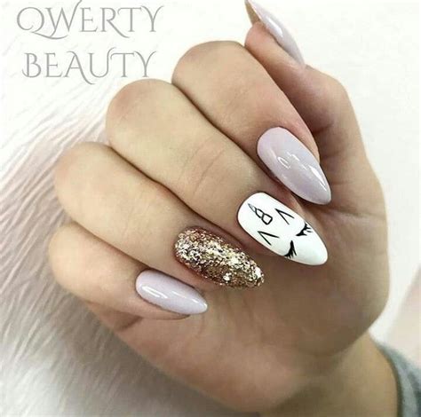 Pin by Jessica salazar on Manicura de uñas Gel nails Perfect nails