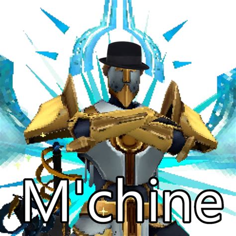 Im Sorry Ultrakill Video Game Know Your Meme