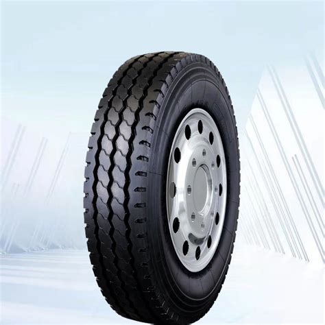 Passenger Car Tyre R Passenger Car Tires China High