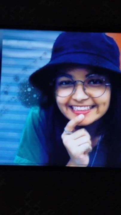 Mamta Achary Tik Tok Queen Cum And Spit Tribute Gay Asian Porn XHamster