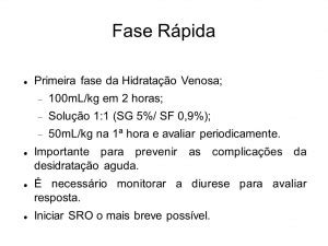 Desidrata O Fernando Bragan A Pediatria E Homeopatia