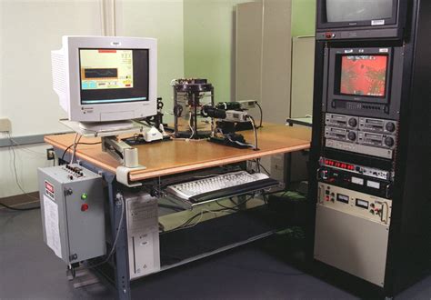 The Equiaxed Dendritic Solidification Experiment Edse Nasamarshall