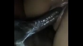 Ébano batiendo en bbc incontrolablemente XVIDEOS