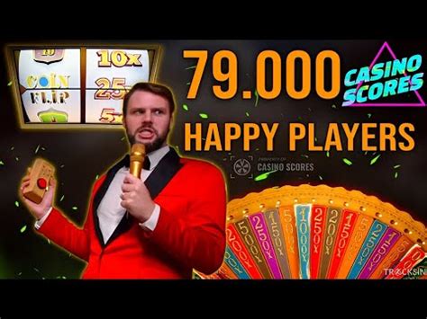 Crazy Time Big Win Today OMG Bonus Session That Excited 79 000