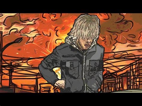 haijin вкус feat.Radik (EP) - YouTube