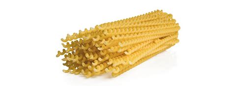 Fusilli Lunghi Massa Garofalo Pasta Di Gragnano IGP