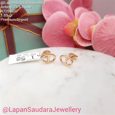A7204-1.65g – LpsGold