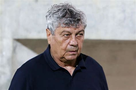 lucescu  ritira dal mondo del calcio impossibile andare avanti