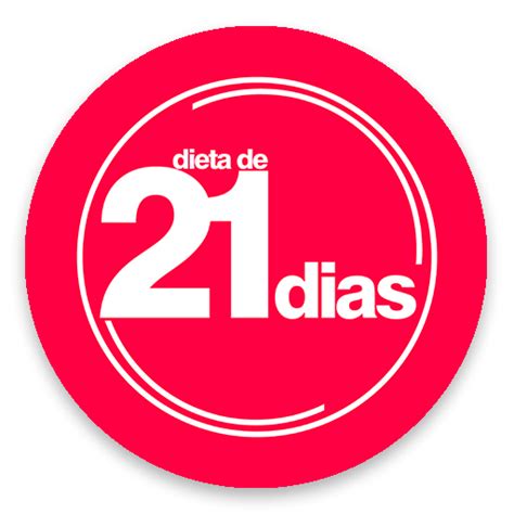 Dieta De 21 Dias Elimine De 5 à 10kg Nos Próximos 21 Dias — Conheça