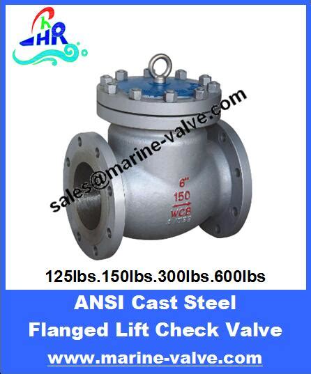 Qingdao Ronghang Marine Valve Manufacturing Co Ltd