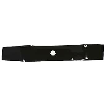 Amazon Raparts Lawn Mower Blade Fits John Deere E E E