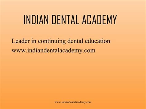 Compartments Of The Head And Neck Certified Fixed Orthodontic Courses By Indian Dental Academy