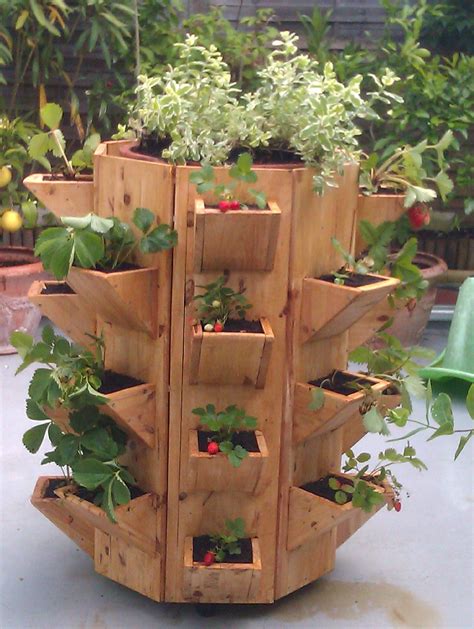 Country Selection Bosch Diy Vertical Garden Design Vertical