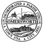 City Hall Directory | Somersworth NH