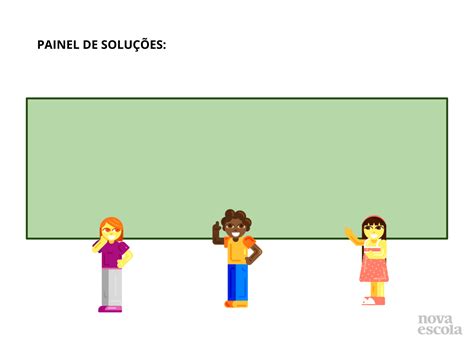 Diferentes Estrat Gias Para O C Lculo Da Adi O Planos De Aula Ano