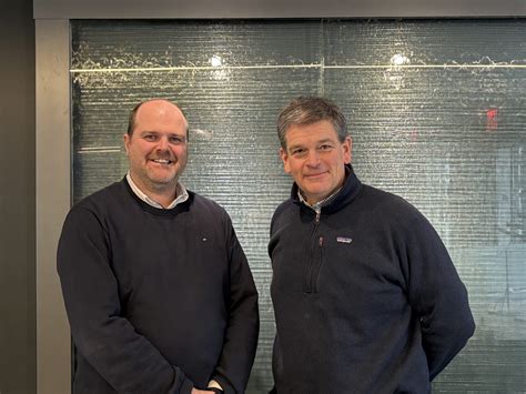 FOCUS Capital Partners leads buyout of FOCUS Investment Banking to