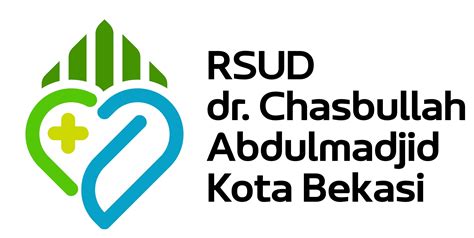 Direktur Rsud Cam Berikan Hadiah 15 Juta Untuk Pemenang Lomba Logo