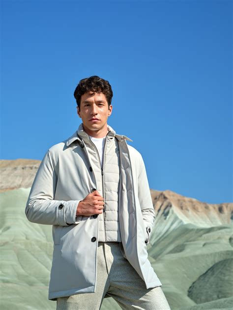 2024 Summer New Season Collection - Gabbiacci