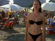 Evelyn Engleder Nude Pics Page