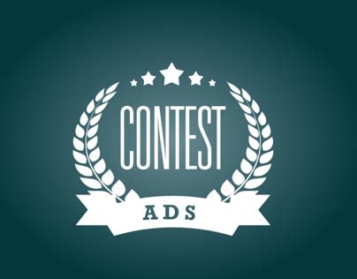 Winners Contest Projects | Photos, videos, logos, illustrations and ...