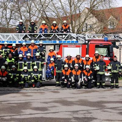 Basismodul Der Modularen Truppausbildung Mta Erfolgreich