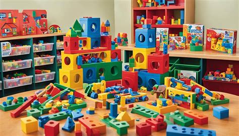 Enhancing Fine Motor Skills in Young Children
