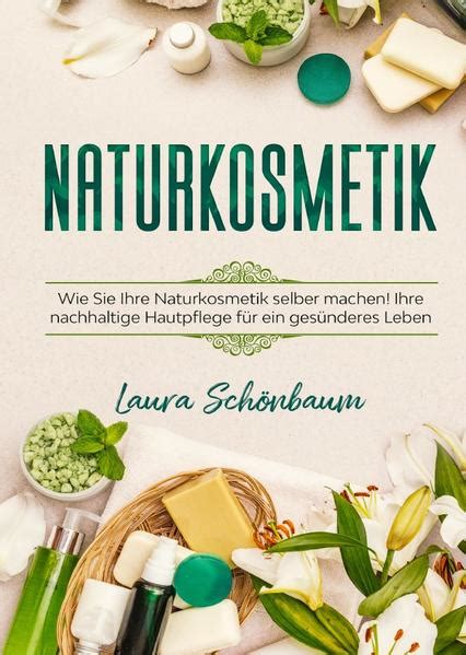 Naturkosmetik Honighäuschen