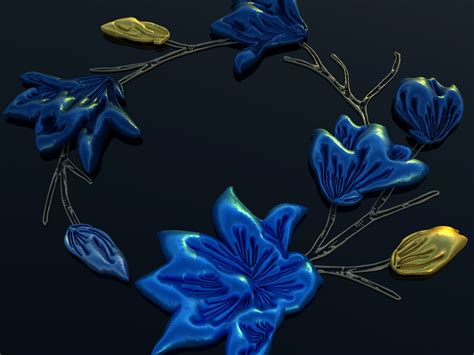 Sustainable building materials-A Comprehensive Guide.