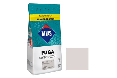 Fuga Ceramiczna 202 Popielaty Alubag 5 Kg Bricomarche Pl