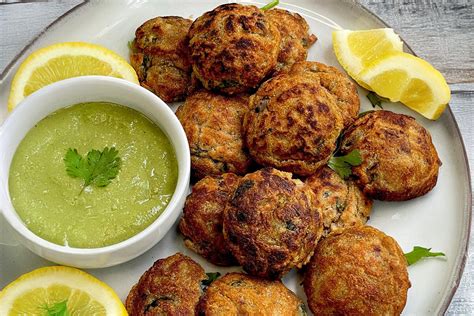 Protein Packed Healthy Soya Kebab Recipe By Anita Katyal Whosthat