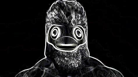 versions  noot noot meme vocoded  synthetic youtube