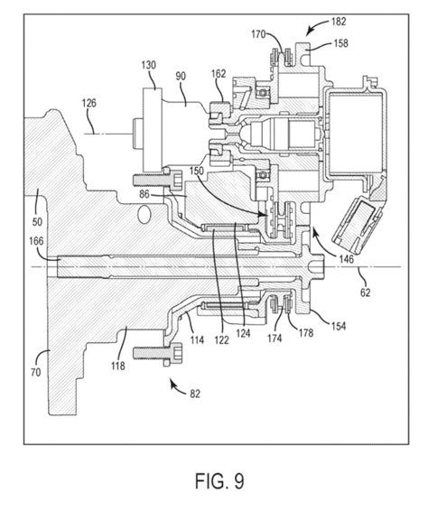 Harley-Davidson Files Patent With VVT Engine - WOG Mag | Wheels of Grace MagazineWOG Mag ...