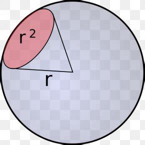 Solid Angle Sphere Cone Steradian, PNG, 1074x1024px, Solid Angle, Area, Cone, Definition ...