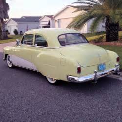 A Retired Rodders Cool 1952 Chevy Custom Hot Rod Network