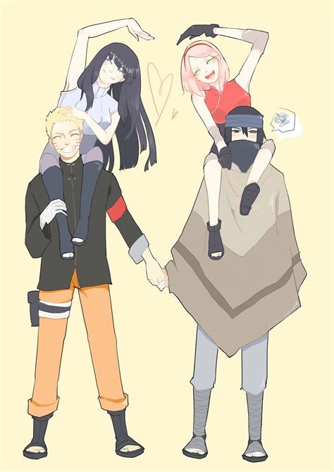 NARUTO Image By Pixiv Id 4162374 1809545 Zerochan Anime Image Board