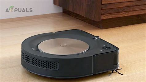 How To Troubleshoot Roomba Error Irobot