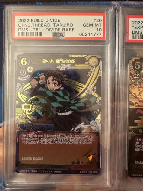 Demon Slayer Stickers Sets Zenitsu Nezuko Tanjiro Inosuke Rare Not My XXX Hot Girl