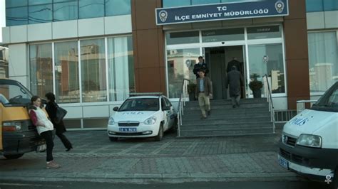 Imcdb Org Hyundai Accent Mc In Dakika