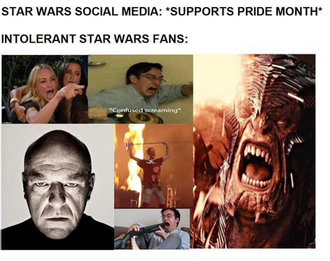 Come The Fuck On R Saltierthankrayt