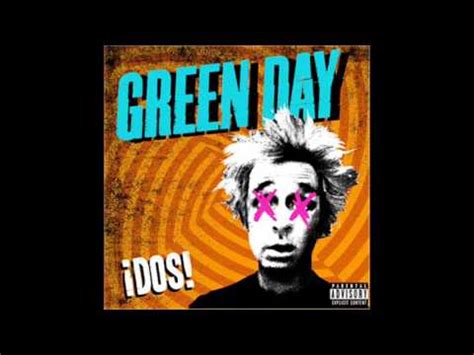 Green Day It S Fuck Time Studio Version YouTube