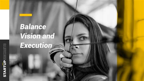 balance vision  execution underscore vc