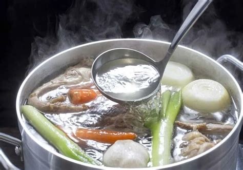 Resep Ikan Kuah Khas Manado Rasanya Segar Dan Istimewa