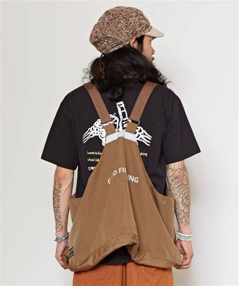 Bohemian Style Clothing, Lifestyle Goods for Women, Men and Kids ...