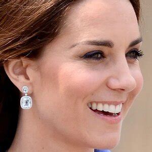 Kate Middleton Is Getting Attention For All The Wrong Reasons ZergNet