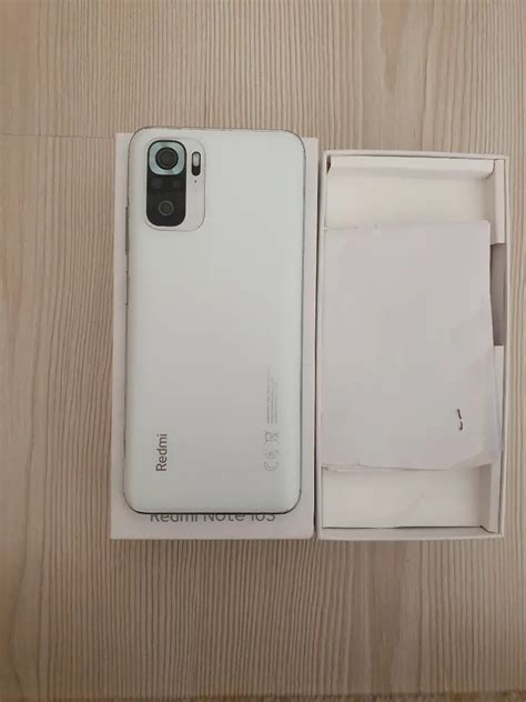 XİAOMİ NOTE 10S 128 GB HATASIZ CİZİKSİZ KUTULU FATURALI 6 2 RAM BEDAVA