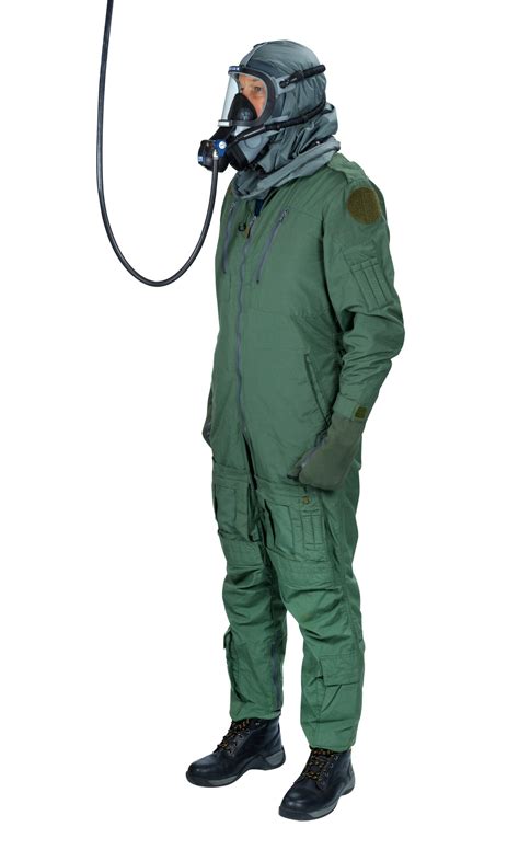 Fast Resq The Perfect Emergency Breathing Apparatus