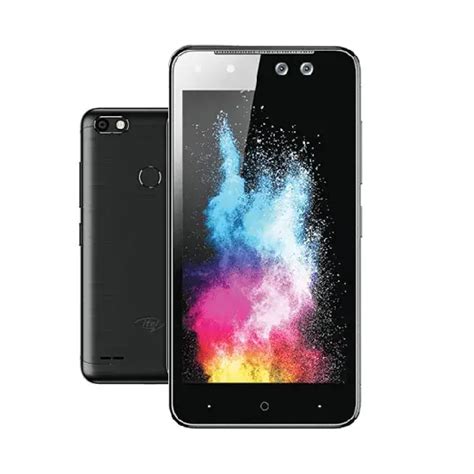 Itel S12 Price In Bangladesh 2025 Full Specs Review MobileDor